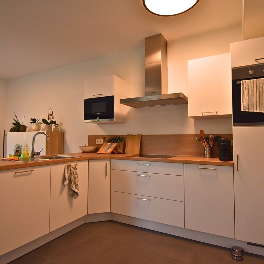 Appartement te huur in Lot - Photo 1