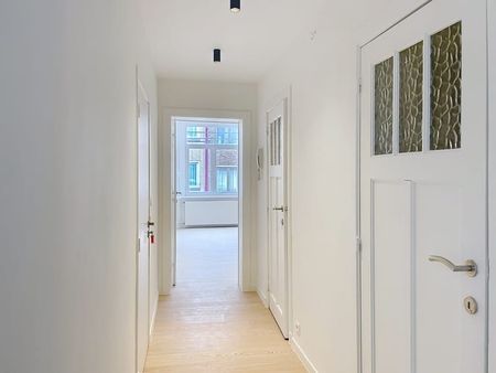 Appartement te huur - Photo 4