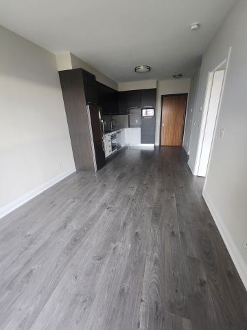 For Lease - 36 Park Lawn Road Unit# 1104, Toronto, Ontario - Photo 3