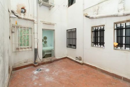 Carrer de Vicent Brull, Valencia, Valencian Community 46011 - Photo 5