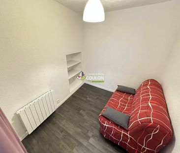 10 rue Cadène, 63000, Clermont-Ferrand - Photo 2