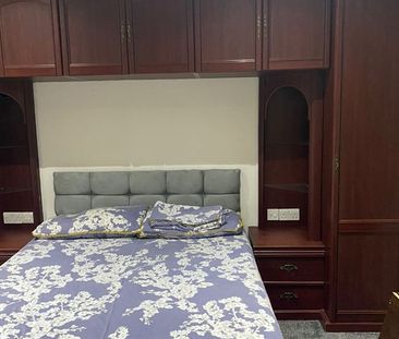 Room in a Shared House, Edgeworth Close, NW4 - Photo 3