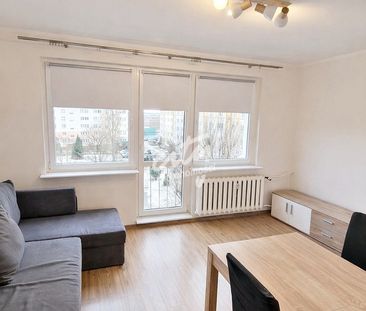 2-pok mieszkanie na wynajem – Os. Zawadzkiego - Photo 2