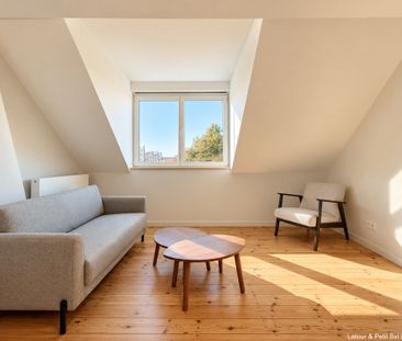 1040, Etterbeek - Photo 2