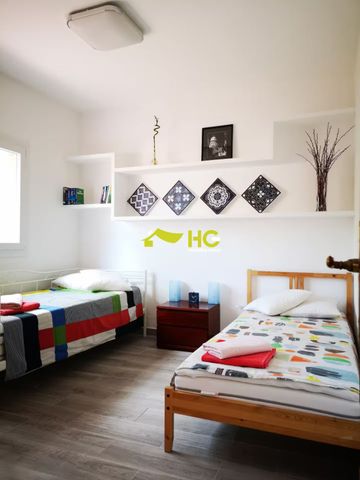 Alquiler Estudio en Urbanización - El Bosque, Villaviciosa De Odón - Photo 3