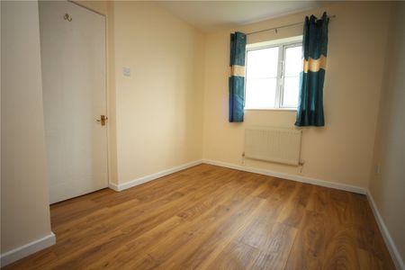 Camellia Court, - Photo 5