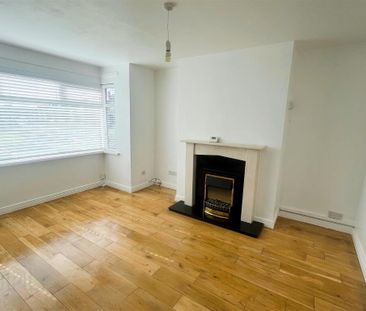 1 Woodford Grange, Bangor, BT19 6ZA - Photo 6