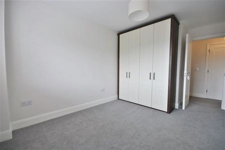 Melfort, Newtown Park Avenue, Blackrock, County Dublin - Photo 5