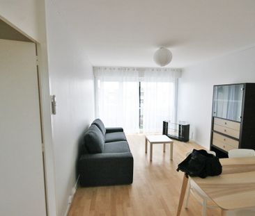 APPARTEMENT PESSAC - 4 pièce(s) - 80 m2 - Photo 2