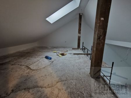 Wykończymy dla Ciebie! Gumieńce|Szereg|254 m2. - Photo 4