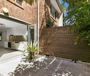 4/3 Petrel Street, Peregian Beach, Qld 4573 - Photo 6