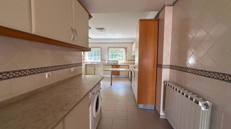 Moradia T3 em Lisboa - Photo 3