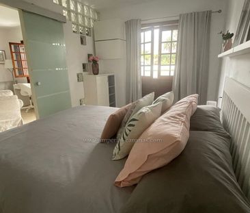 Encantador apartamento en la zona de La Paz para alquiler de tempor... - Photo 4