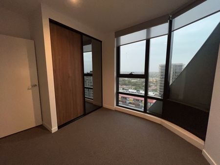 INSPECT & MOVE IN NOW - Photo 5