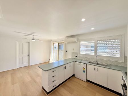 Register Your Attendance Now to Inspect! - Photo 4