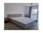 Apartament de inchiriat - Sud:Value Centre-Pleiades Residence - Fotografie 5