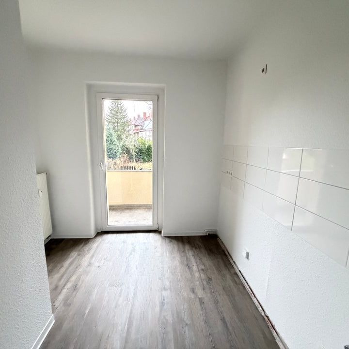 Karl-Mannsfeld-Str. 3, 04158 Leipzig OT Lindenthal - Photo 1