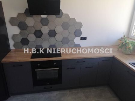 Mieszkanie Tychy C powierzchnia 87.0 m² C318-WM-21965 - Фото 5