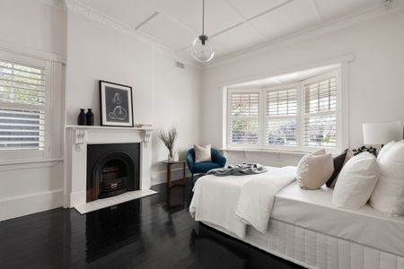 429 Wattletree Road MALVERN EAST - Photo 4