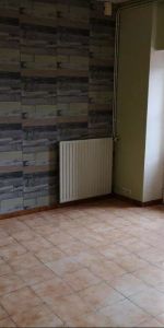 Appartement avec cour - Photo 4