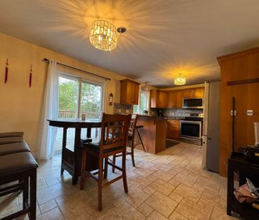 For Lease - 14 Churchill Court, Collingwood, Ontario - Photo 1