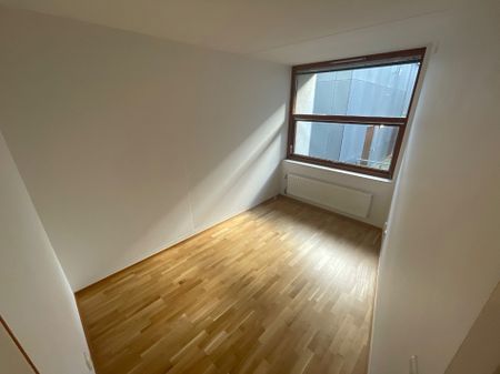 Lilla Varvsgatan 6, lgh 1108, Västra Hamnen - Photo 4