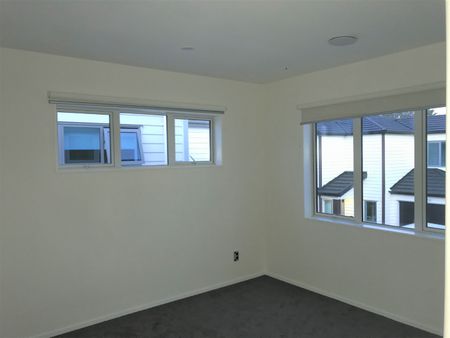 3D, Reding Street, Takanini - Photo 4