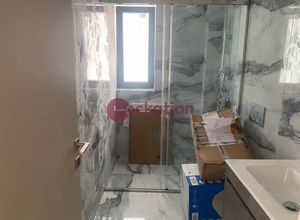 Διαμέρισμα για ενοικίαση - Βριλήσσια, - Φωτογραφία 5