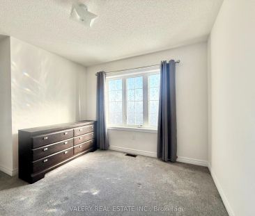 7 Geranium Crescent #7 - Photo 2