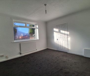 3 bedroom house to rent - Photo 6