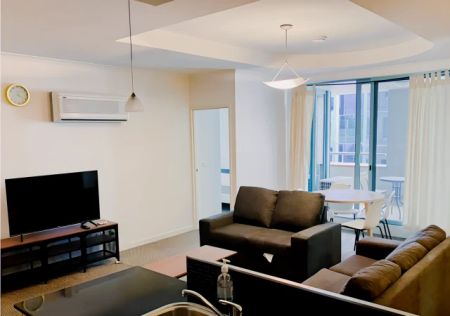 2 bed 2 bath-305-Master room - Photo 3