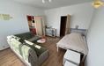 PRENÁJOM: 1 izb. byt 38 m2 s lodžiou, komplet prerobený, zariadený - Photo 4