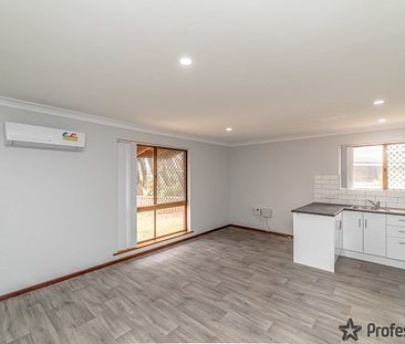 23A Benledi Way, Mahomets Flats WA 6530 - Photo 3