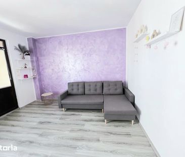 Lyra Residence (Compozitori)-Parcare privată și boxă - Photo 2