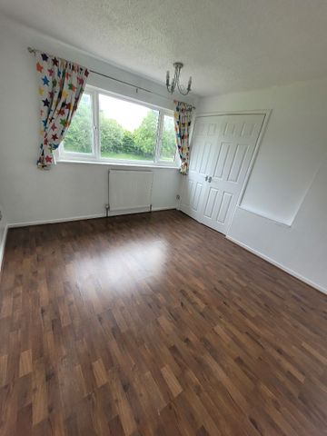 Devoran Close - Photo 3