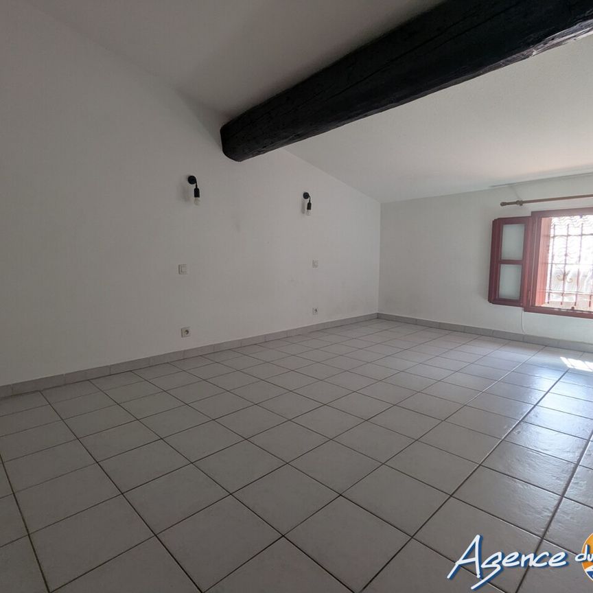 Location Appartement 2 pièces 45m² BAIXAS 66390 - Photo 1