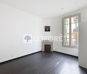 Appartement Beausoleil 3 pièce(s) 55.32 m2 - Photo 4