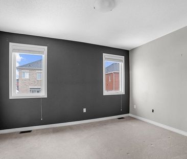 For Lease - 77 Great Falls Boulevard, Hamilton, Ontario - Photo 6