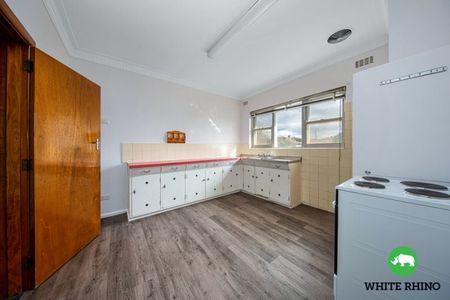 30 Ernest Street, Queanbeyan - Photo 5