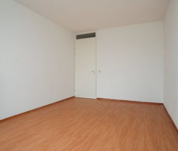 Westerdok, 58, Amsterdam - Photo 5