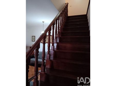 Leiria, Leiria - Photo 2