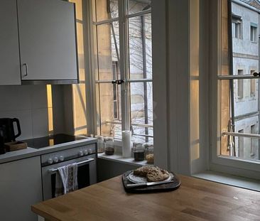 Charmant appartement - Genève - Photo 2