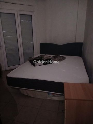 Ενοικίαση, Κατοικία, Διαμέρισμα - Φωτογραφία 4