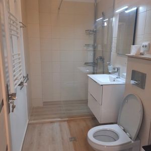 Apartament in zona Spitalului Judetean - Fotografie 3