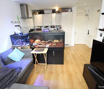 1 bedroom property to rent in Hemel Hempstead - Photo 4