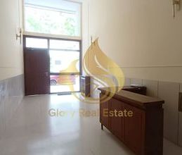 Studio/Γκαρσονιέρα για ενοικίαση - Λεωφόρος Πατησίων - Λεωφόρος Αχα... - Photo 5