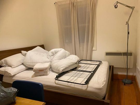 3 bedroom flat to rent - Photo 1