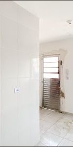 Apartamento para alugar com 26m², 2 quartos e sem vaga - Photo 1