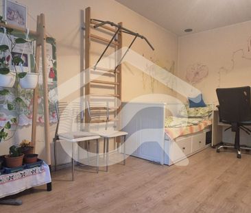 Na prenájom zariadený 3 izbový byt v Nitre - Photo 4