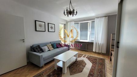 Mieszkanie na wynajem - Фото 5